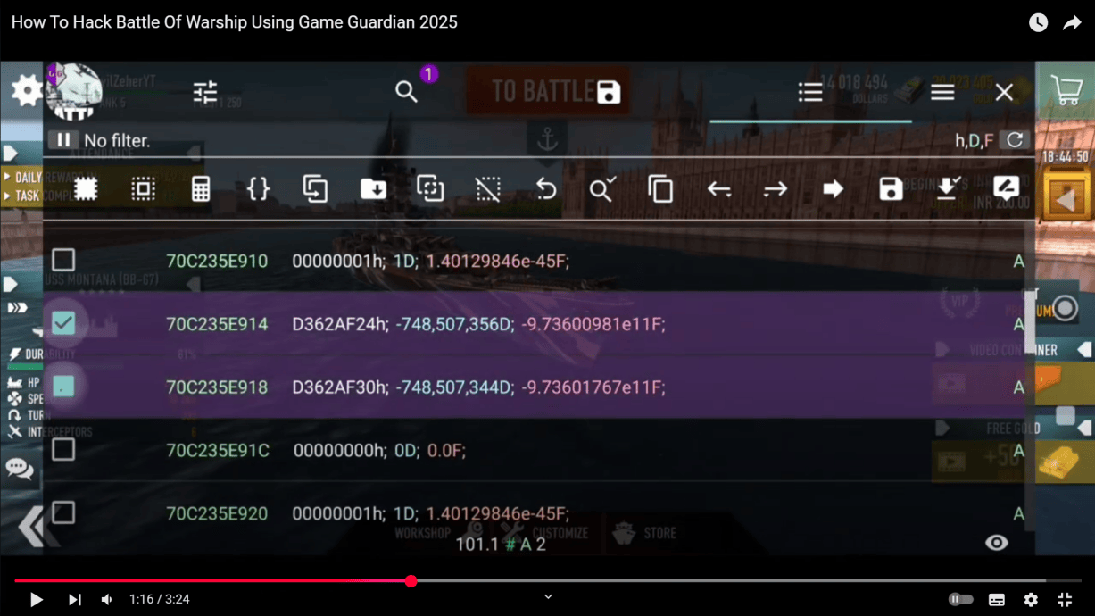 https://images.gamekillerapp.com/images/vpjd6b4otmaf785w4.png
