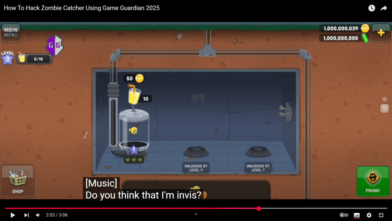 https://images.gamekillerapp.com/images/w2cupfpe9mag9uye6.png
