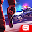 Car Parking Multiplayer