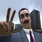 Car Parking Multiplayer