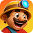 Top Miner