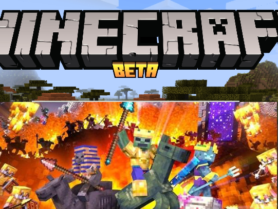 Car Parking Multiplayer