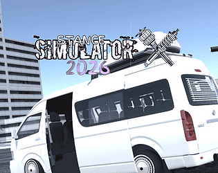 Car Parking Multiplayer