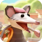 Pizza Possum