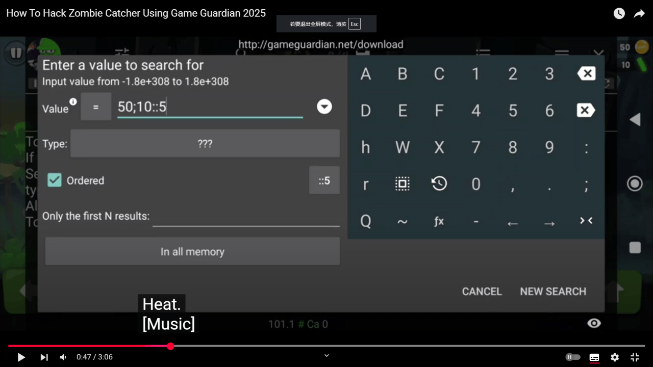 https://images.gamekillerapp.com/images/x38frw0onmag9uye1.png