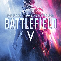 Battlefield™ V