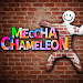 Meccha Chameleon