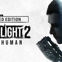 Dying Light 2 Stay Human: Reloaded Edition