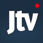 Justin TV