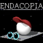Endacopia