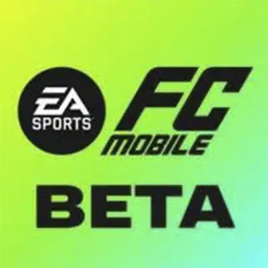 Download FC Mobile VietNam Beta