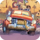 Truckful