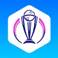Champions Trophy 2025 Live