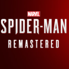 Car Parking Multiplayer