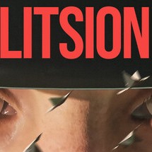 Militsioner