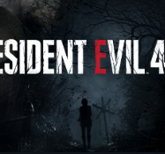 Car Parking Multiplayer