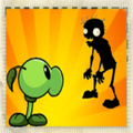 Plants vs Zombies: Solar Strike
