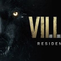 Resident Evil Village